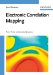 Electronic Correlation Mapping : From Finite To Extended Systems cover