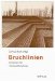 Bruchlinien : Tendenzen Der Holocaustforschung cover