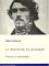 La Peinture En echarpe : Delacroix, La Photographie cover