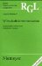 Wirtschaftskommunikation : Linguistische Analyse Ihrer Mundlichen Formen cover