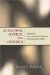 Kingdom, Office, And Church : A Study of A. A. Van Ruler's Doctrine of Ecclesiastical Office cover