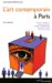 L'art Contemporain a Paris cover