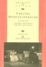 Theatre, Modes D'approche cover