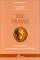 Toi, Trajan : Treize Entretiens Avec Un Empereur Paien Au Paradis cover