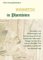 Winnetou in Phantasien : Interaktion Von Bibliotherapie Und Literaturwissenschaft Am Beispiel Der Winnetou-Trilogie Von Karl May Und Des Romans Die Unendliche Geschichte Von Michael Ende cover