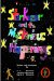 Starkazar And the Mysterious Happenings cover