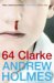 64 Clarke cover
