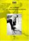 Le Corps Et Ses Representations cover