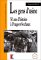 Les Gens D'usine : 50 Ans D'histoire a Peugeot-Sochaux cover