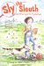 Sly The Sleuth And The Sports Mysteries cover