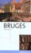 Cadogan Bruges cover