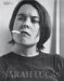 Sarah Lucas : Exhibitions and Catalogue Raisonne, 1989-2005 cover