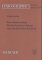 Das Einsprachige Worterbuch in Seinem Soziokulturellen Kontext : Gesellschaftliche Und Sprachwissenschaftliche Aspekte in Der Lexikographie Des Englischen Und Des Franzosischen cover