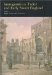 Immigrants in Tudor and Early Stuart England cover
