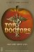 Top Doctors : New York Metro Area cover