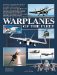 Warplanes Of The Fleet cover