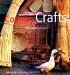 Traditional Country Crafts cover