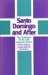Santo Domingo and After : The Challenges for the Latin American Church cover