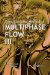 Computational Methods In Multiphase Flow III cover