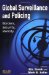 Global Surveillance And Policing : Borders, Security, Identity cover