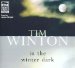In The Winter Dark : Library Edition cover