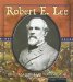 Robert E. Lee cover