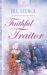 Faithful Traitor cover
