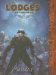 Lodges : The Faithful cover