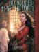 Bloodlines : The Hidden cover