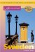 Adventure Guide to Sweden cover