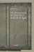 NS-Kunstraub in Osterreich Und Die Folgen cover