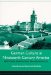 German Culture in Nineteenth-century America : Reception, Adaptation, Transformation cover