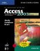 Microsoft Office Access 2003 : Introductory Concepts And Techniques CourseCard Edition cover