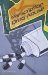 Prescription Drug Abuse cover