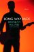 Long Way Back cover