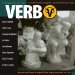 Verb : An Audioquarterly cover