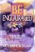Be Encouraged : Through the Eyes of Another cover