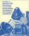 A Guide to Archives and Manuscript Collections in the History of Chemistry and Chemical Technology cover