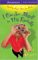 I Can See Myself in His Eyeballs : God Is Closer Than You Think cover