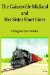 The Gainesville Midland And Her Sister Short Lines cover