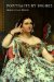 Portraits by Ingres : Image of an Epoch cover