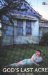 God's Last Acre cover