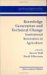 Knowledge Generation and Technical Change : Institutional Innovation in Agriculture cover