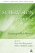 Supervision of Spiritual Directors : Engaging in Holy Mystery cover