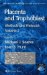 Placenta And Trophoblast : Methods And Protocols cover