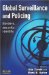 Global Surveillance And Policing cover