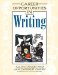 Career Opportunities in Writing cover