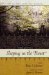 Sleeping In The Forest : Stories And Poems cover