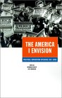 America I Envision : Political Convention [Click for larger image]