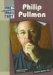 Philip Pullman cover
